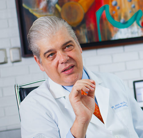 Cuanto cuesta una consulta de Mentoplastia en Monterrey Nuevo León