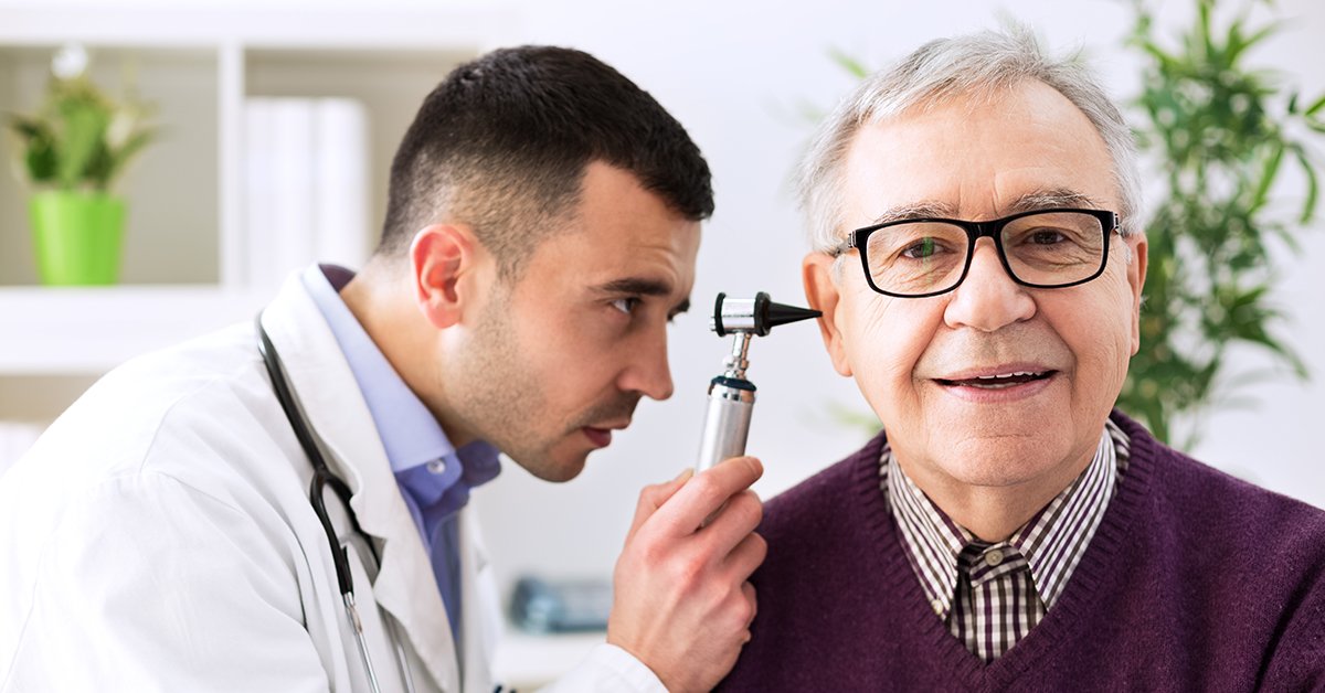 Consulta de otorrinolaringología precio