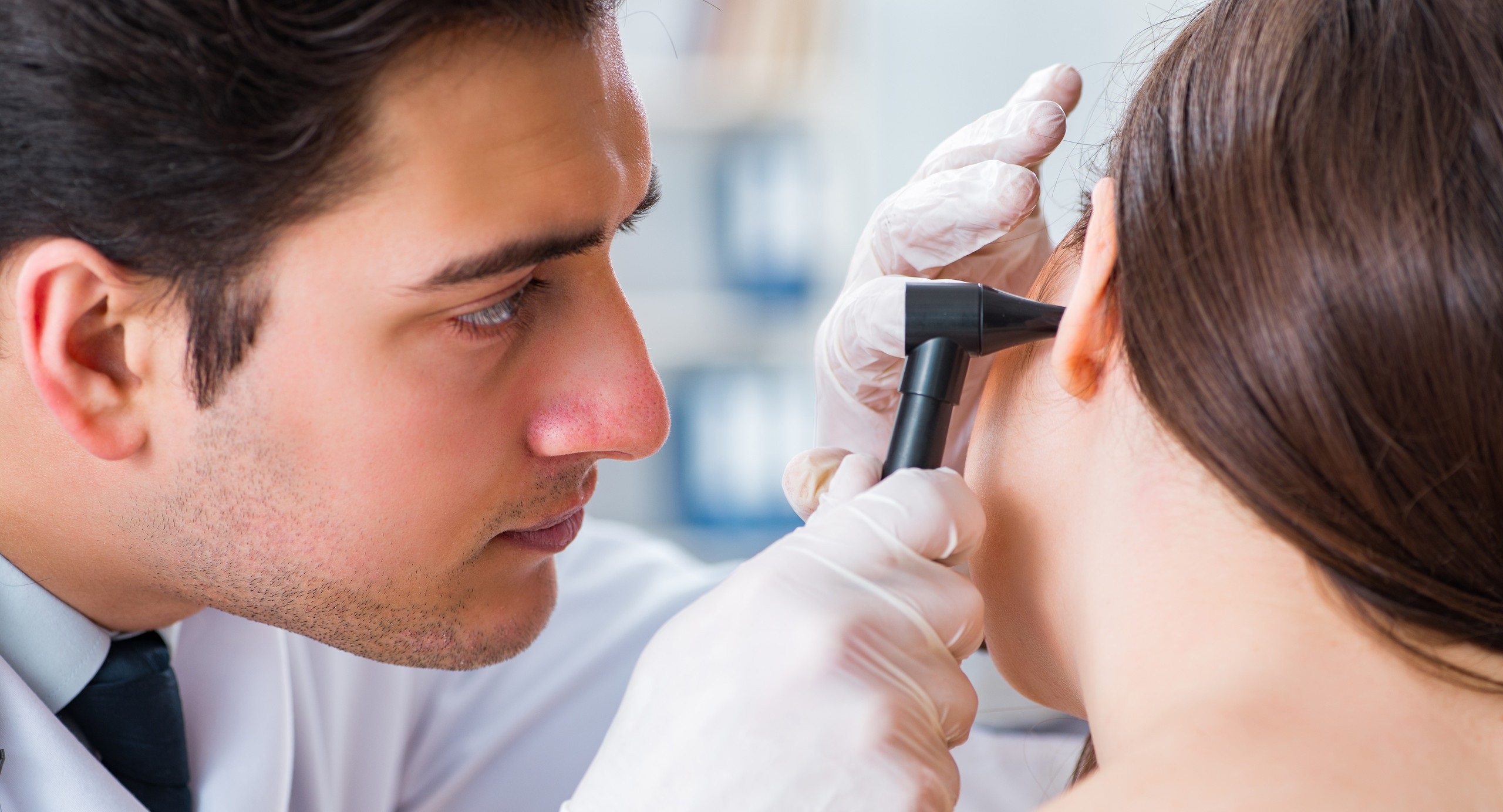 Precio de consulta de Endoscopia Nasal en Monterrey Nuevo León