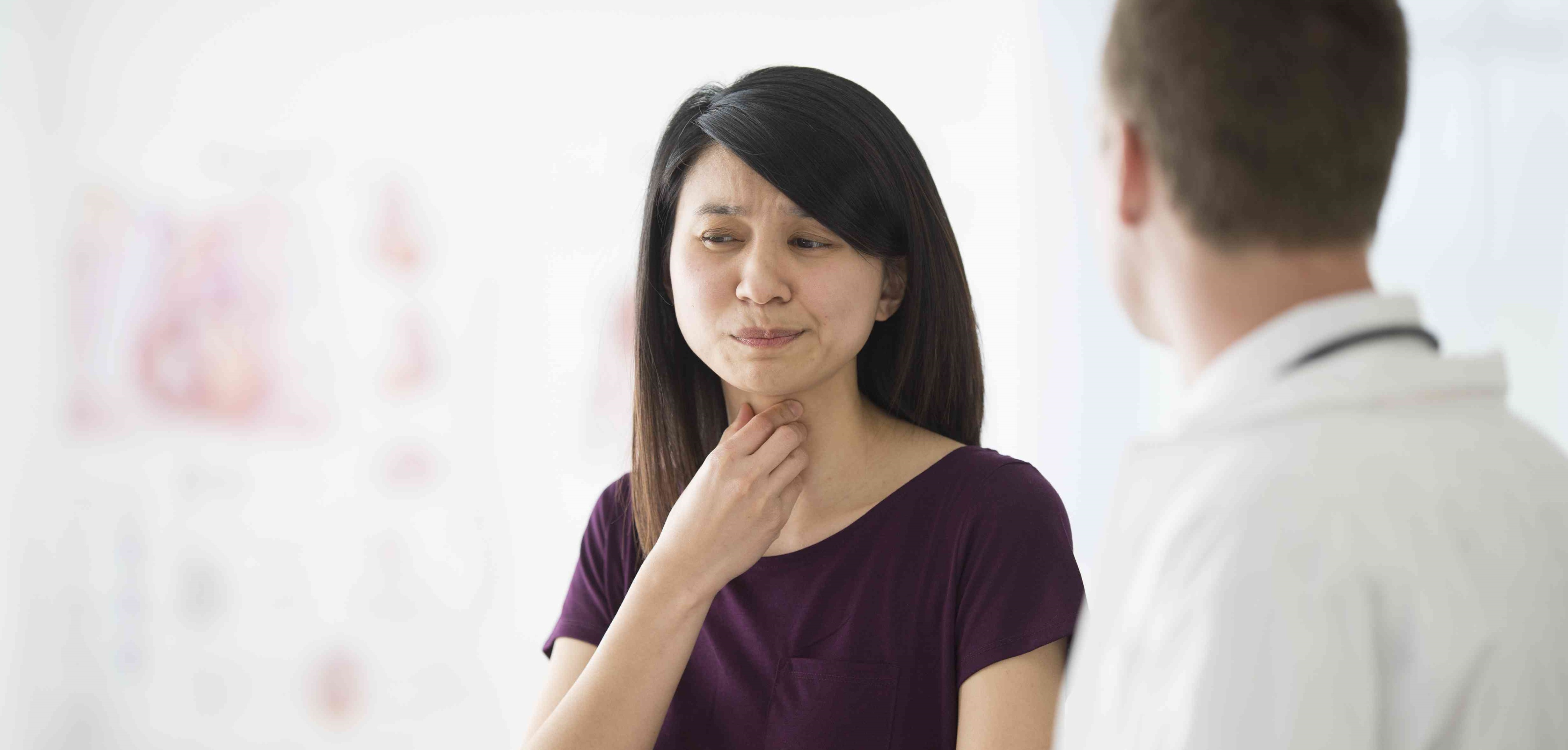 Médico otorrino cerca de mi