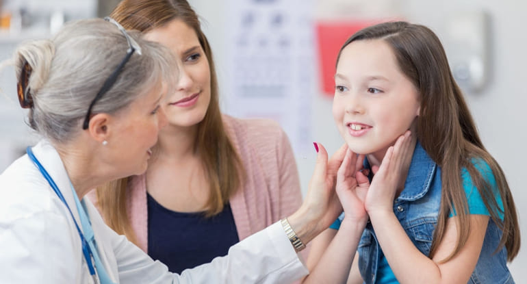 Consulta de alergias