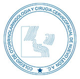 Asociaciones y certificaciones