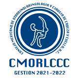 Asociaciones y certificaciones