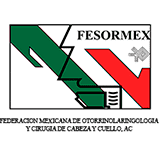 Asociaciones y certificaciones