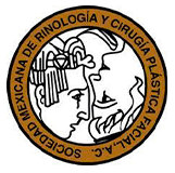 Asociaciones y certificaciones