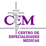 Asociaciones y certificaciones