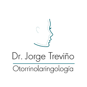 Dr. Jorge Treviño Garza 